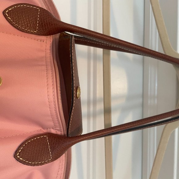 LONGCHAMP LE PLIAGE ORIGINAL - Picture 6 of 7